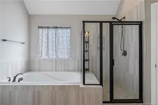 6238 Shannon Woods Way (Lot 40) Way, Hope Mills, NC 28348 - Photo 18