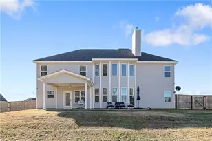 6238 Shannon Woods Way (Lot 40) Way, Hope Mills, NC 28348 - Photo 30