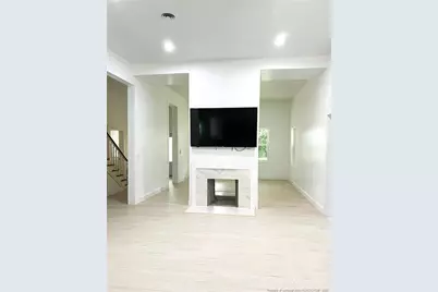 6524 S Creek S, Orrum, NC 28369 - Photo 2