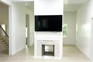 6524 S Creek S, Orrum, NC 28369 - Photo 2