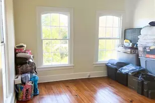 6524 S Creek S, Orrum, NC 28369 - Photo 14