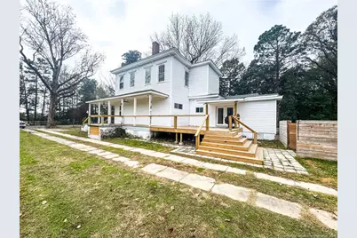 6524 S Creek S, Orrum, NC 28369 - Photo 20