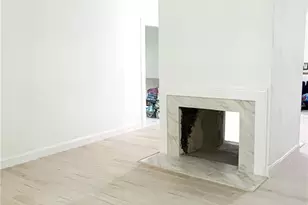 6524 S Creek S, Orrum, NC 28369 - Photo 12