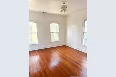 6524 S Creek S, Orrum, NC 28369 - Photo 16