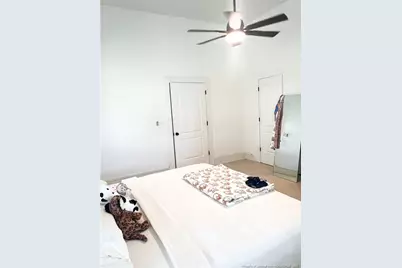 6524 S Creek S, Orrum, NC 28369 - Photo 8