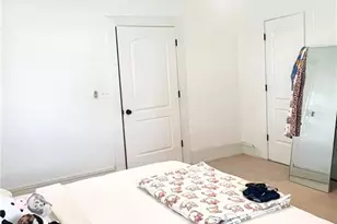 6524 S Creek S, Orrum, NC 28369 - Photo 8