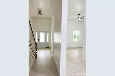 6524 S Creek S, Orrum, NC 28369 - Photo 6