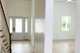 6524 S Creek S, Orrum, NC 28369 - Photo 6