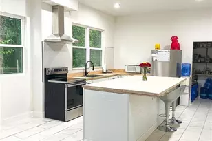 6524 S Creek S, Orrum, NC 28369 - Photo 10