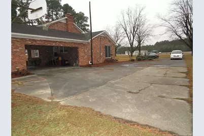 10097 Nc Highway 41 S, Fairmont, NC 28340 - Photo 36