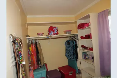 10097 Nc Highway 41 S, Fairmont, NC 28340 - Photo 18