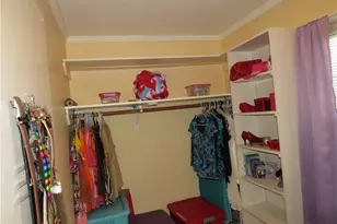 10097 Nc Hwy 41 S, Fairmont, NC 28340 - Photo 18