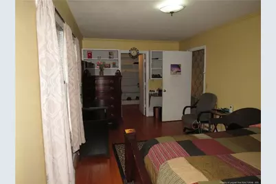 10097 Nc Highway 41 S, Fairmont, NC 28340 - Photo 20