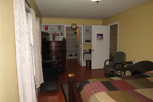 10097 Nc Hwy 41 S, Fairmont, NC 28340 - Photo 20