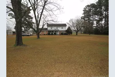 10097 Nc Highway 41 S, Fairmont, NC 28340 - Photo 2