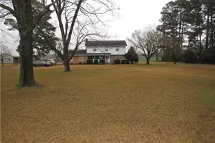 10097 Nc Hwy 41 S, Fairmont, NC 28340 - Photo 2