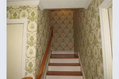 10097 Nc Highway 41 S, Fairmont, NC 28340 - Photo 14