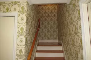 10097 Nc Hwy 41 S, Fairmont, NC 28340 - Photo 14