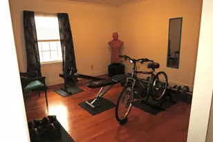 10097 Nc Hwy 41 S, Fairmont, NC 28340 - Photo 26