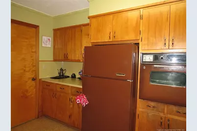 10097 Nc Highway 41 S, Fairmont, NC 28340 - Photo 8