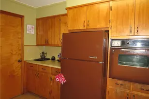 10097 Nc Hwy 41 S, Fairmont, NC 28340 - Photo 8