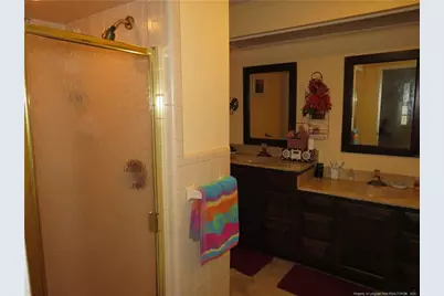 10097 Nc Highway 41 S, Fairmont, NC 28340 - Photo 22