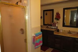 10097 Nc Hwy 41 S, Fairmont, NC 28340 - Photo 22