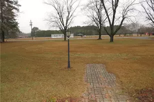 10097 Nc Hwy 41 S, Fairmont, NC 28340 - Photo 30