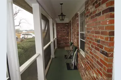 10097 Nc Highway 41 S, Fairmont, NC 28340 - Photo 28