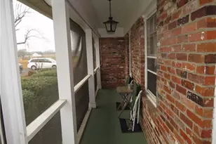 10097 Nc Hwy 41 S, Fairmont, NC 28340 - Photo 28