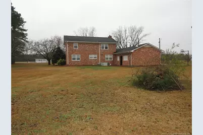 10097 Nc Highway 41 S, Fairmont, NC 28340 - Photo 32