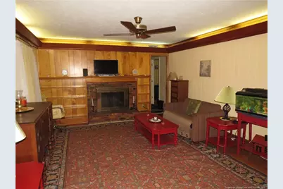 10097 Nc Highway 41 S, Fairmont, NC 28340 - Photo 10