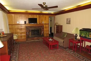 10097 Nc Hwy 41 S, Fairmont, NC 28340 - Photo 10