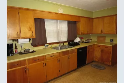 10097 Nc Highway 41 S, Fairmont, NC 28340 - Photo 6