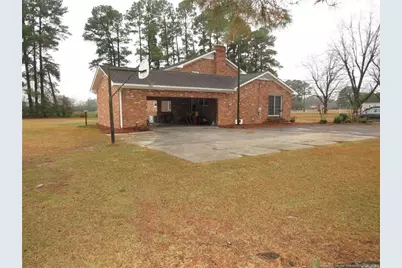 10097 Nc Highway 41 S, Fairmont, NC 28340 - Photo 34