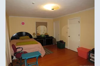 10097 Nc Highway 41 S, Fairmont, NC 28340 - Photo 16