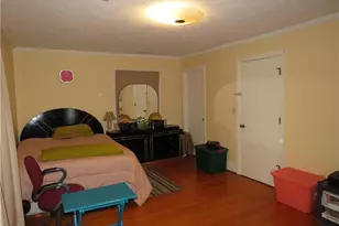 10097 Nc Hwy 41 S, Fairmont, NC 28340 - Photo 16