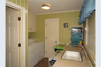 10097 Nc Highway 41 S, Fairmont, NC 28340 - Photo 24