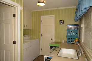 10097 Nc Hwy 41 S, Fairmont, NC 28340 - Photo 24