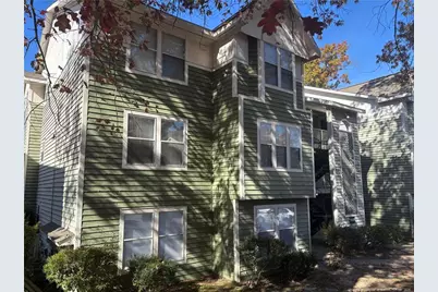 1025 Wood Creek Drive #9, Fayetteville, NC 28314 - Photo 1