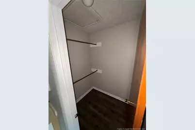 1025 Wood Creek Drive #9, Fayetteville, NC 28314 - Photo 10