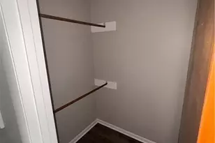 1025 Wood Creek Dr, Fayetteville, NC 28314 - Photo 10