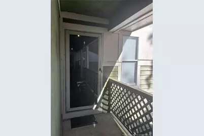 1025 Wood Creek Drive #9, Fayetteville, NC 28314 - Photo 2