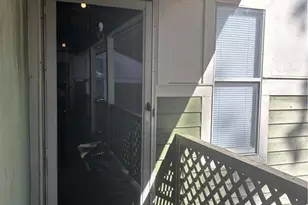 1025 Wood Creek Dr, Fayetteville, NC 28314 - Photo 2