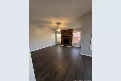 1025 Wood Creek Drive #9, Fayetteville, NC 28314 - Photo 4