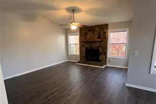 1025 Wood Creek Dr, Fayetteville, NC 28314 - Photo 4