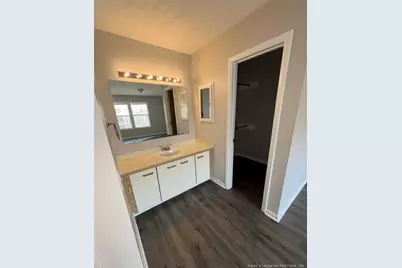 1025 Wood Creek Drive #9, Fayetteville, NC 28314 - Photo 8