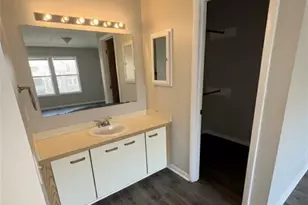 1025 Wood Creek Dr, Fayetteville, NC 28314 - Photo 8