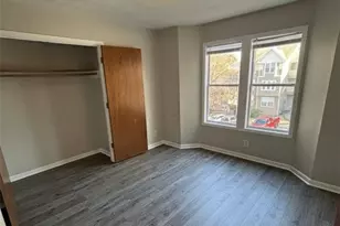 1025 Wood Creek Dr, Fayetteville, NC 28314 - Photo 6