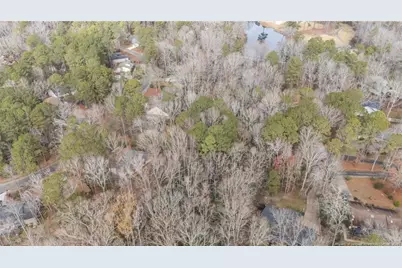 3123 Sand Wedge, Sanford, NC 27332 - Photo 6